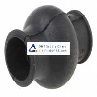 Mechanical transport transmission accessories RS PRO_790-6835