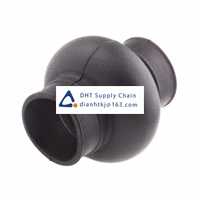 Mechanical transport transmission accessories RS PRO_790-6848