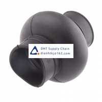 Mechanical transport transmission accessories RS PRO_790-6857