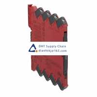 Power Supply _PR Electronics_3405