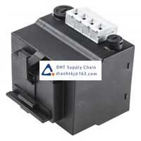 Transformer_RS PRO_797-5936