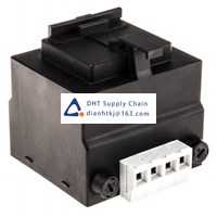 Transformer_RS PRO_797-5942
