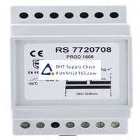 Transformer_RS PRO_797-5945