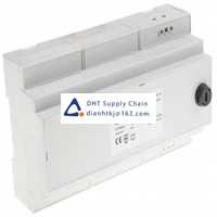Transformer_RS PRO_805-5304