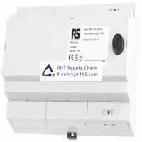 Transformer_RS PRO_805-5323