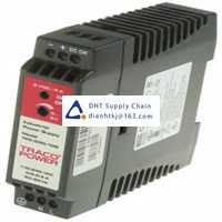 Power Supply _TRACOPOWER_TPC 030-105