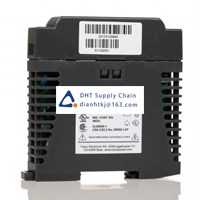 Power Supply _TRACOPOWER_TPC 030-112