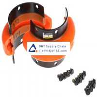 Mechanical transport transmission accessories Rexnord_OMEGA-E30-ELEMENT