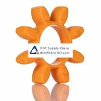 Mechanical transport transmission accessories KTR_ROTEX24-92SHEL-KTR