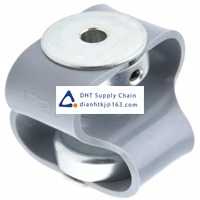 Mechanical transport transmission accessories Huco_047.20.2222.RS