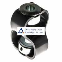 Mechanical transport transmission accessories Huco_047.20.3232.RS