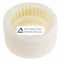 Mechanical transport transmission accessories RS PRO_810-0726