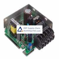 Power Supply _TDK-Lambda_HWS15A-3