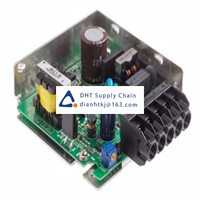 Power Supply _TDK-Lambda_HWS15A-12