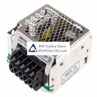 Power Supply _TDK-Lambda_HWS15A-15/A