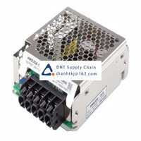 Power Supply _TDK-Lambda_HWS30A-15/A