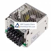Power Supply _TDK-Lambda_HWS30A-12/A