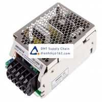 Power Supply _TDK-Lambda_HWS50A-5/A