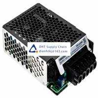 Power Supply _TDK-Lambda_HWS50A-12/A