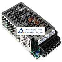 Power Supply _TDK-Lambda_HWS100A-24/A