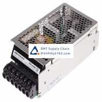 Power Supply _TDK-Lambda_HWS150A-48/A