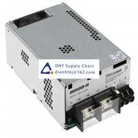 Power Supply _TDK-Lambda_RWS600B-48