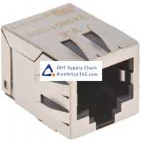 Transformer_Wurth Elektronik_7498011008