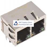 Transformer_Wurth Elektronik_7499021125