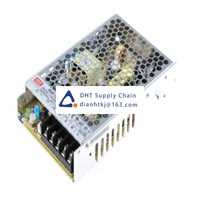 Power Supply _MEAN WELL_RSP-75-24RS