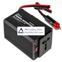 Voltage converter_RS PRO_816-0015