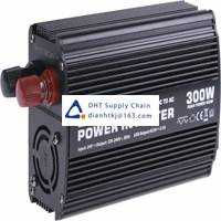 Voltage converter_RS PRO_816-0028