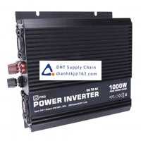 Voltage converter_RS PRO_816-0062