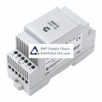 Power Supply _Chinfa_DRP10