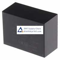 Power Supply _Recom_RAC04-12DC/230