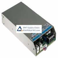 Power Supply _COTEK_AE-800-30