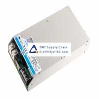 Power Supply _COTEK_AE-800-24