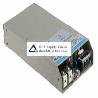 Power Supply _Cotek_AE-800-48