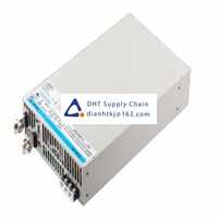 Power Supply _COTEK_AEK-3000-12