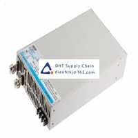 Power Supply _Cotek_AEK-3000-24