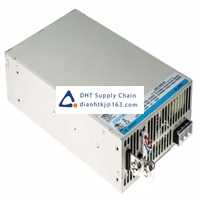Power Supply _COTEK_AEK-3000-30