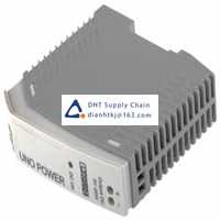 Power Supply _Phoenix Contact_2904374