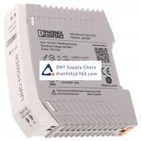 Power Supply _Phoenix Contact_2903000