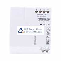 Power Supply _Phoenix Contact_2902994
