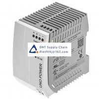 Power Supply _Phoenix Contact_2902996