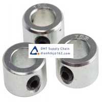 Mechanical transport transmission accessories RS PRO_823-6948