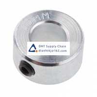 Mechanical transport transmission accessories RS PRO_823-6954