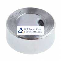 Mechanical transport transmission accessories RS PRO_823-6963