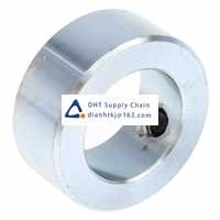 Mechanical transport transmission accessories RS PRO_823-6982