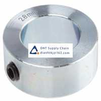 Mechanical transport transmission accessories RS PRO_823-6985