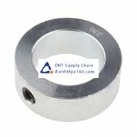 Mechanical transport transmission accessories RS PRO_823-6989